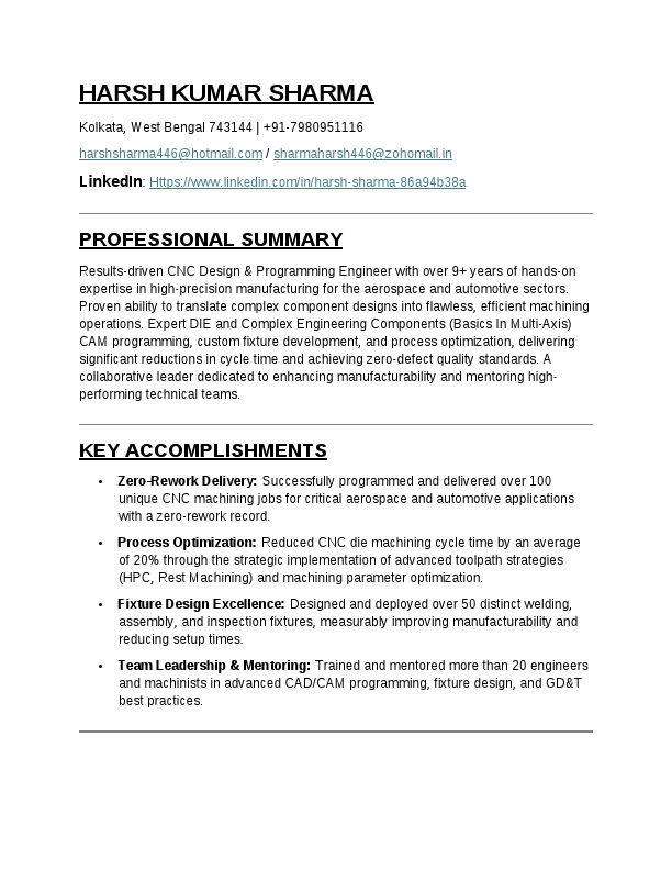 Harsh Kumar Sharma_Explained_ressume.pdf