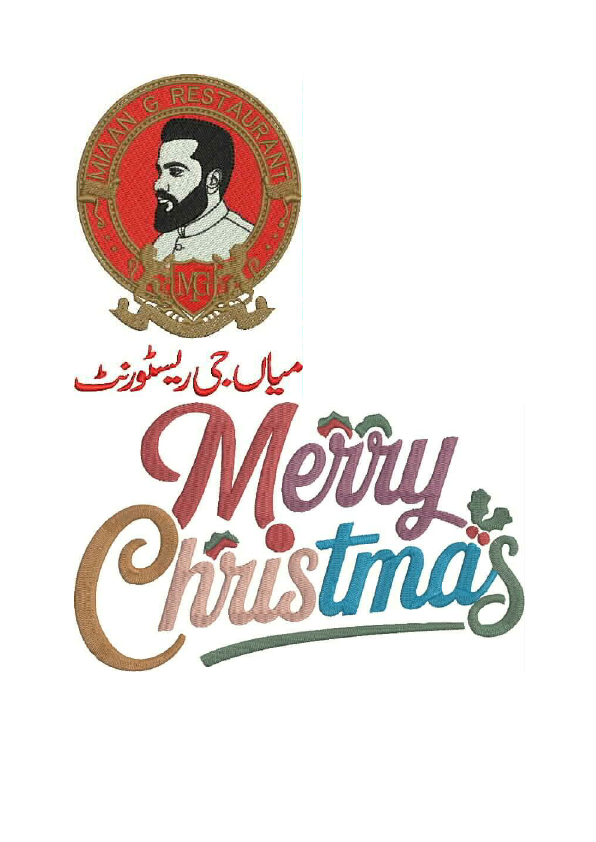 Untitled document.pdf