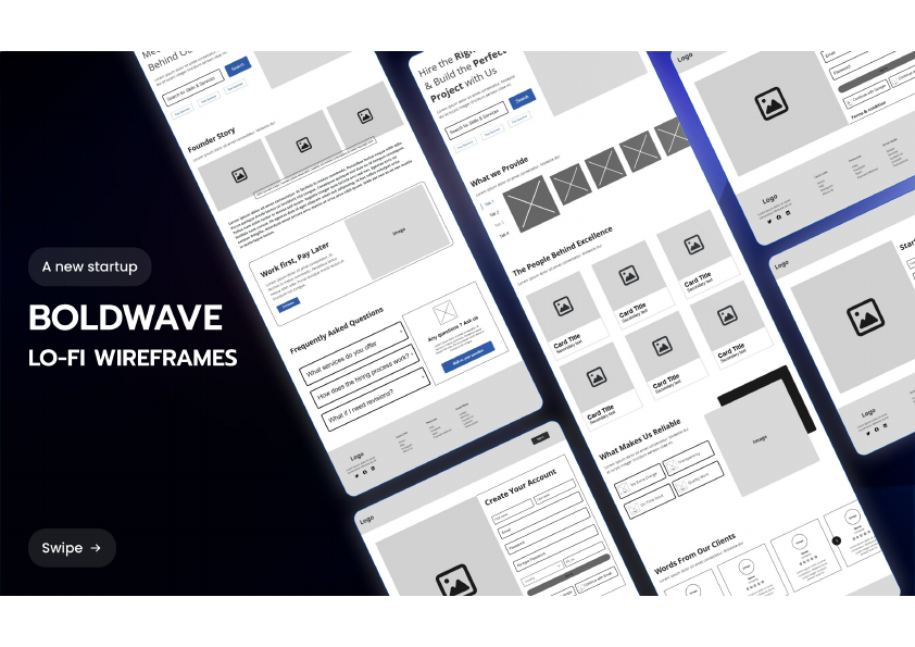 BOLDWAVE Startup.pdf