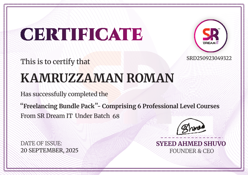 SRD250923049322 (1).pdf