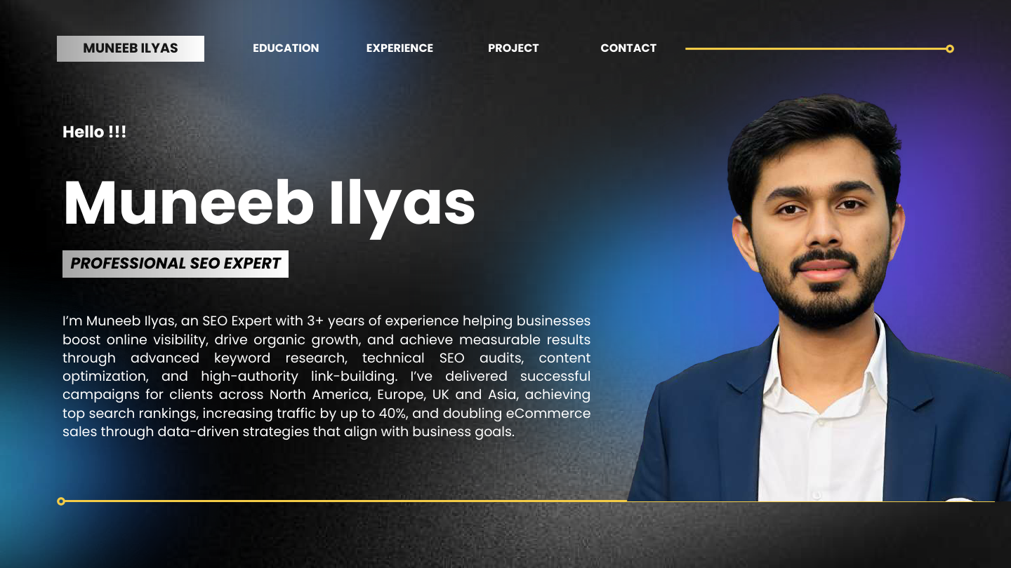 Muneeb porfolio_compressed.pdf