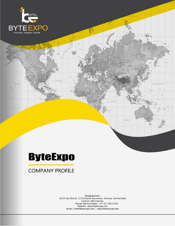 ByteExpo.pdf