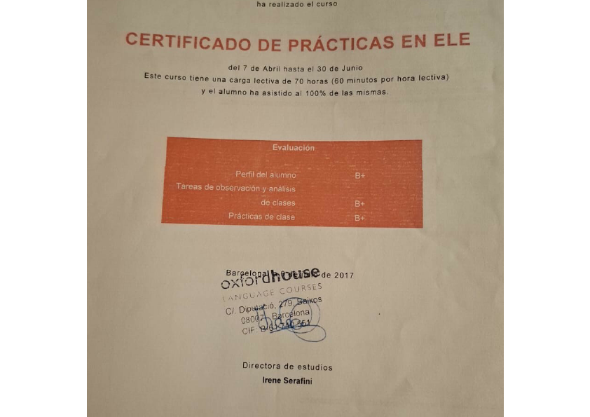 Certificado ELE_pdf.pdf