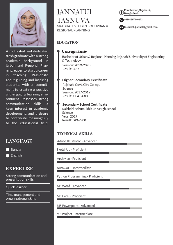 JANNATUL TASNUVA.pdf