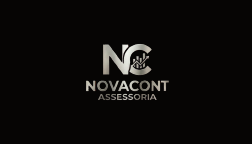 NVACONT ASSESSORIA.pdf