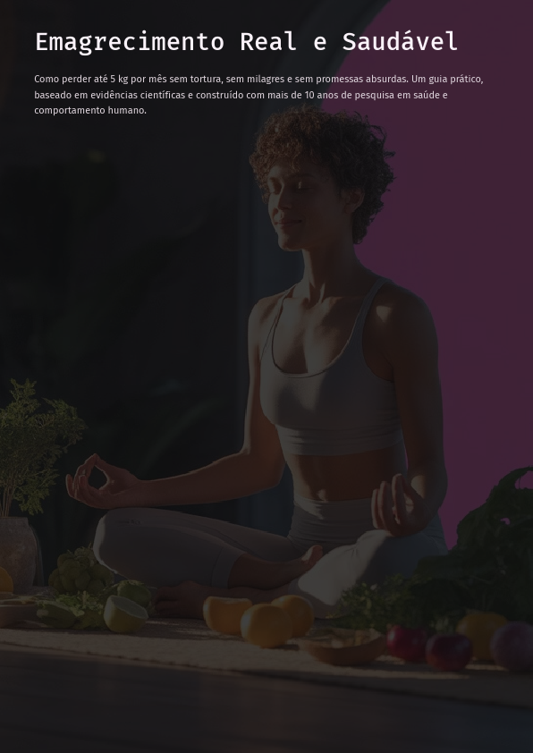 Emagrecimento-Real-e-Saudavel.pdf