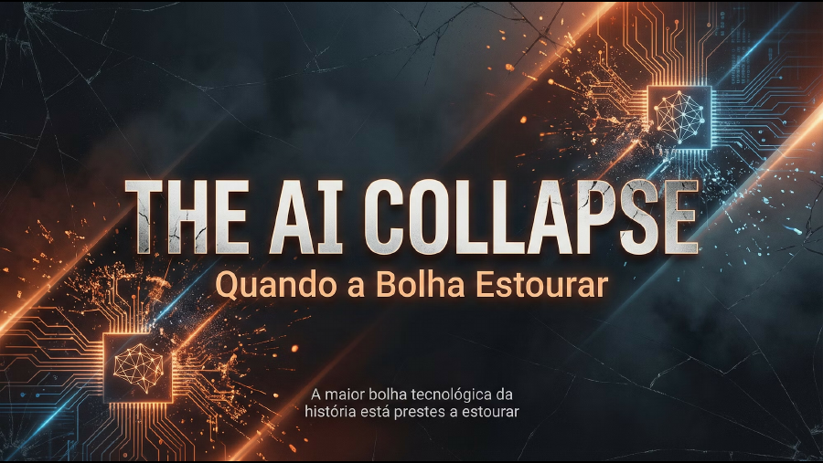 The-AI-Collapse-When-the-Bubble-Bursts (1).pdf