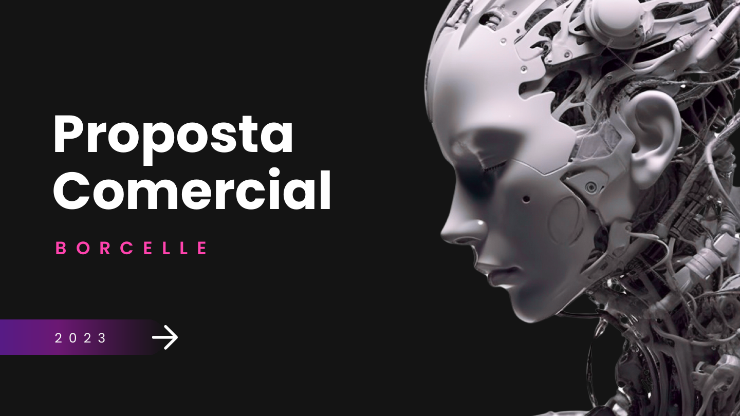 Apresentação moderna preta proposta comercial.pdf