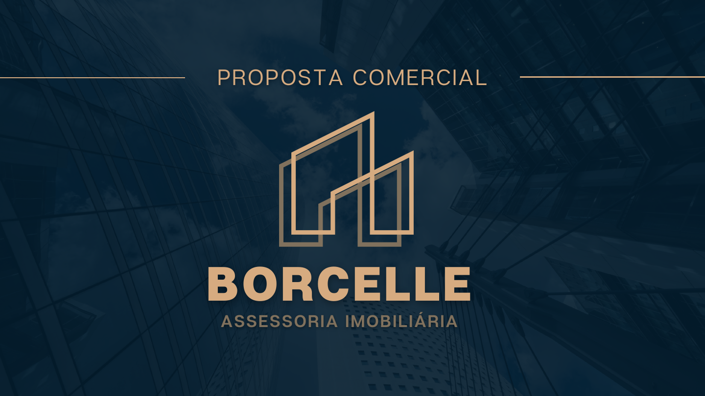 Apresentação proposta comercial assessoria imobiliária moderno azul e dourado.pdf