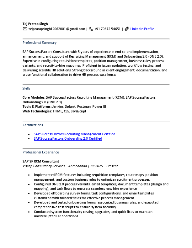 Tej_Pratap_Singh_Resume.pdf