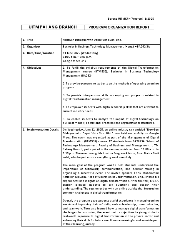 INDUSTRIAL TALK REPORT.pdf
