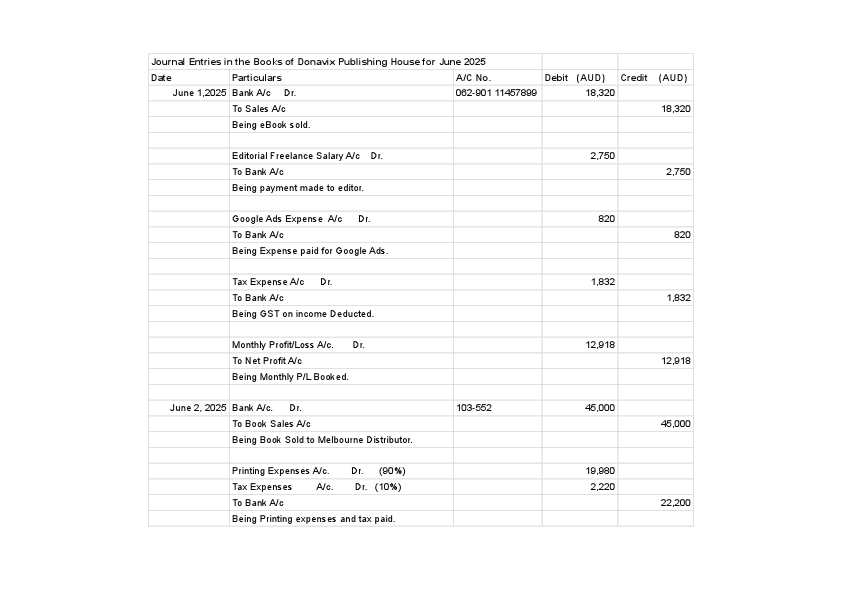 ilovepdf_merged (4).pdf