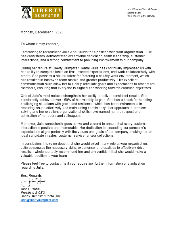 Julie-39_s Letter of Recommendation.pdf