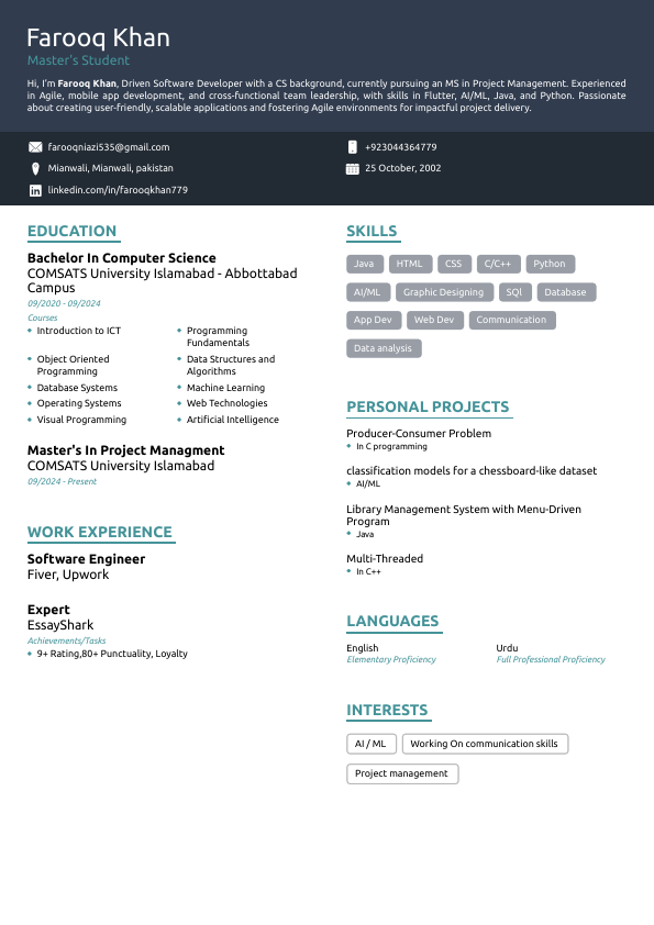 Farooq Resume (1).pdf