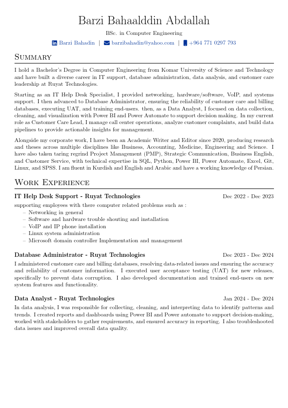 Barzi_Bahadin_CV.pdf