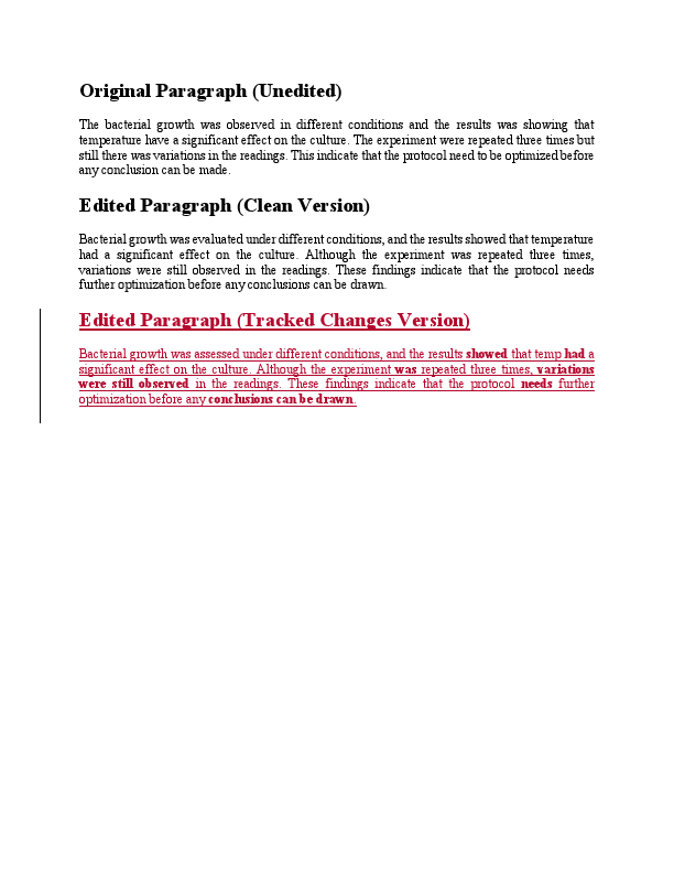 Sample Editing Work – Akbar.pdf