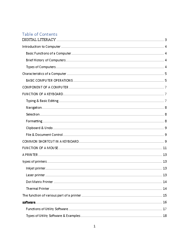 DIGITAL LITERACY 1.pdf
