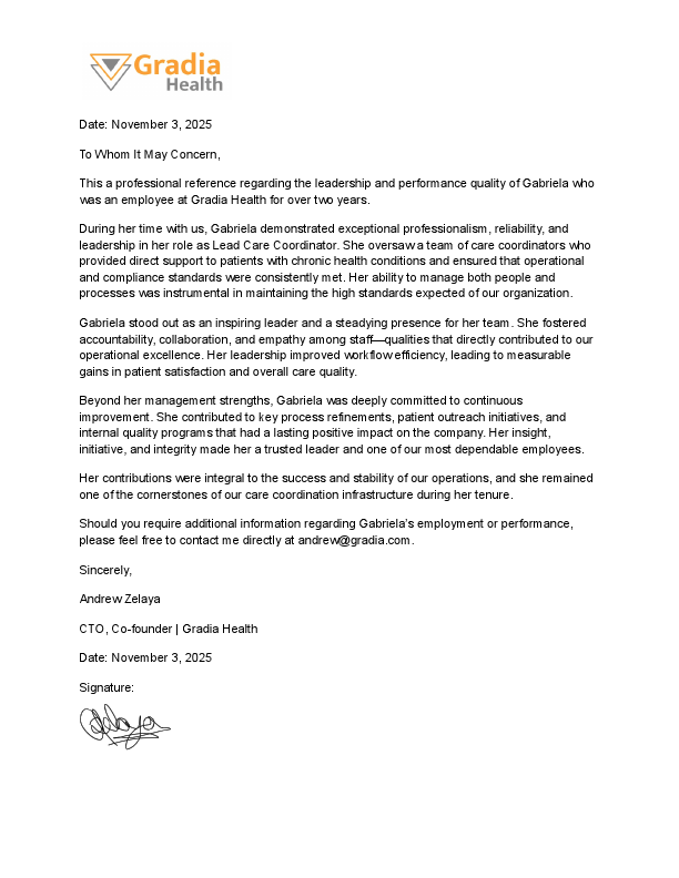 Gaby Professional Statement.pdf