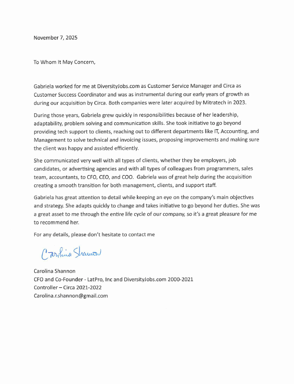 Recommendation letter 2025.pdf