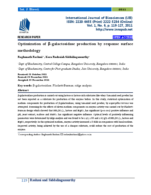 galac paper-IJB-V1No6-p119-127[1].pdf