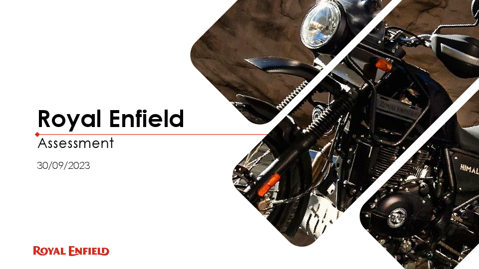 Royal Enfield.pdf
