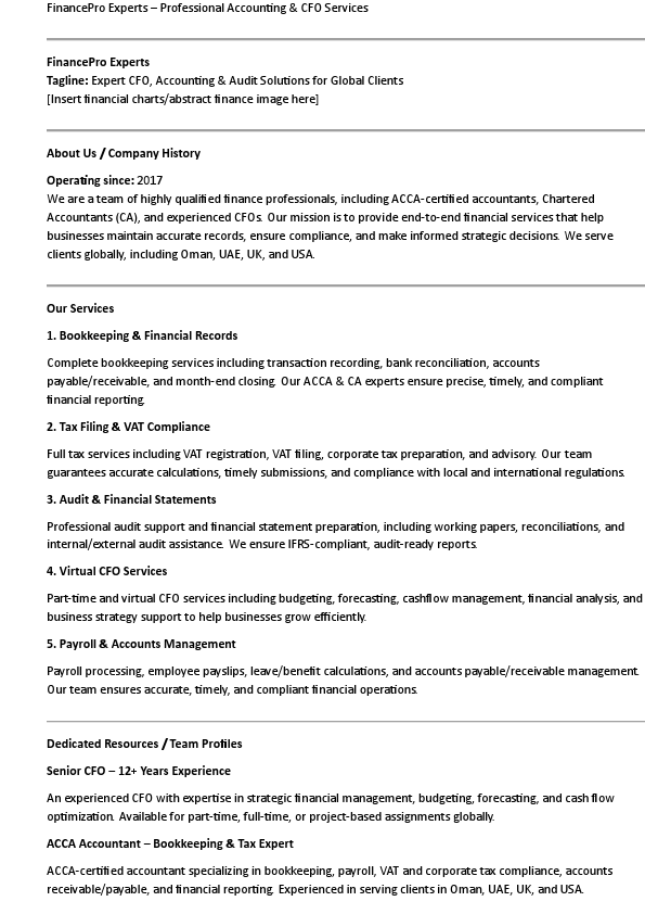 FinancePro Experts.pdf