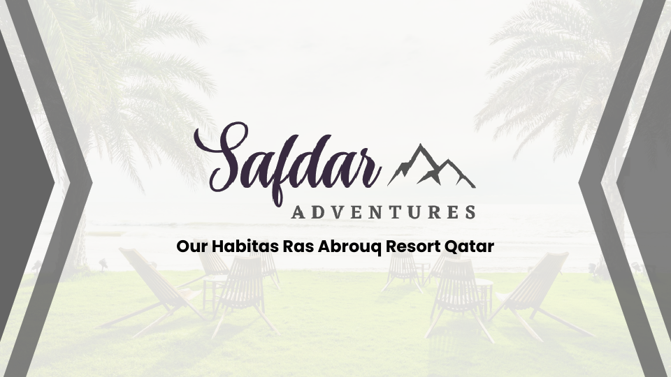 Safdar Adventures.pdf