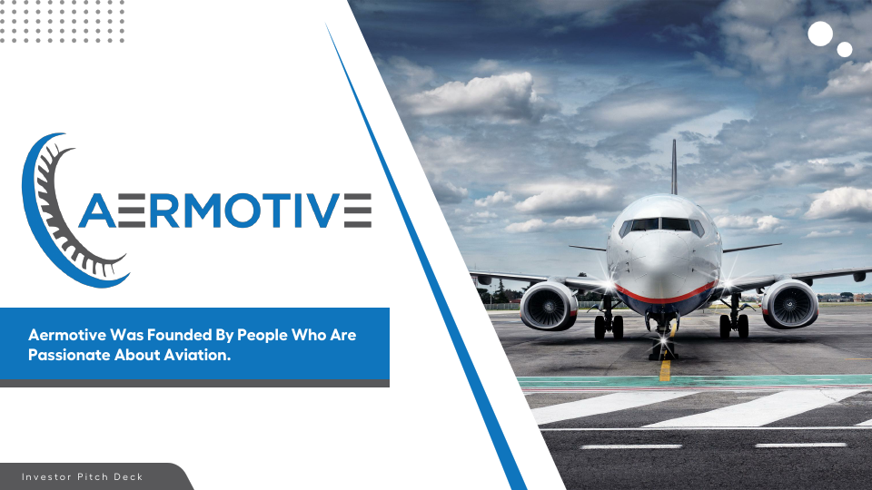 Aermotive Pitch Deck V5.pdf