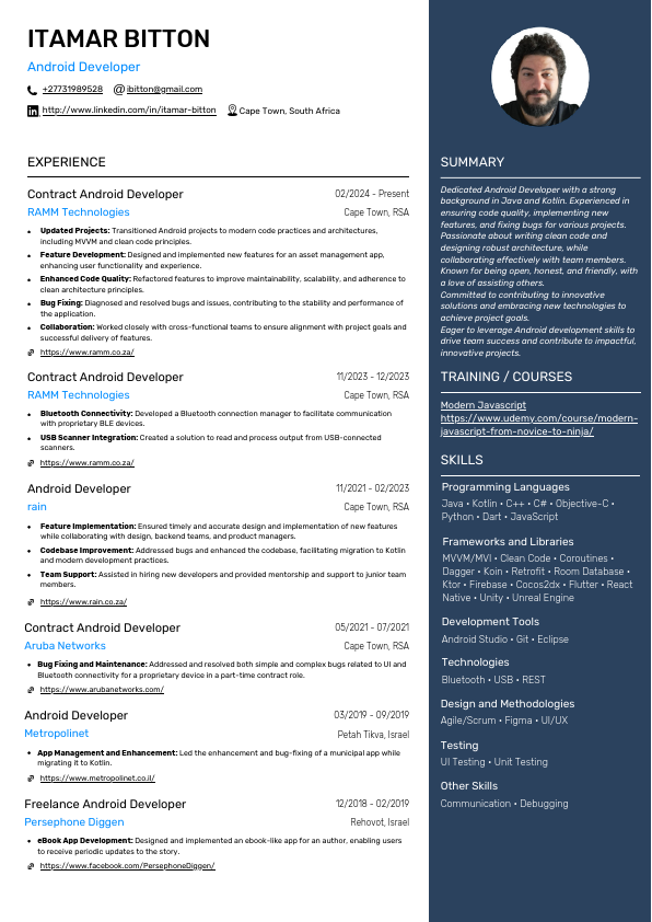 Itamar Bitton CV (2).pdf