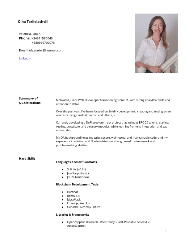 Olha Tariielashvili.pdf