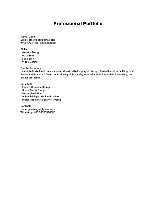 Jahid_Complete_Professional_Portfolio.pdf