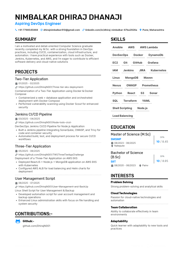 Dhiraj Devops Resume.pdf