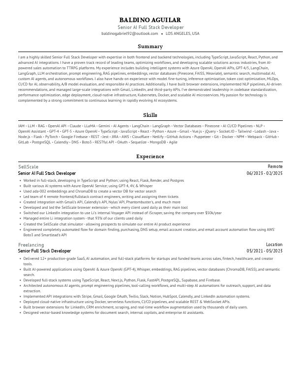 BaldinoAguilarResume.pdf