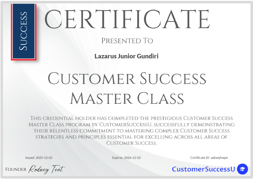 Lazarus Junior Gundiri - 2025-12-02.pdf