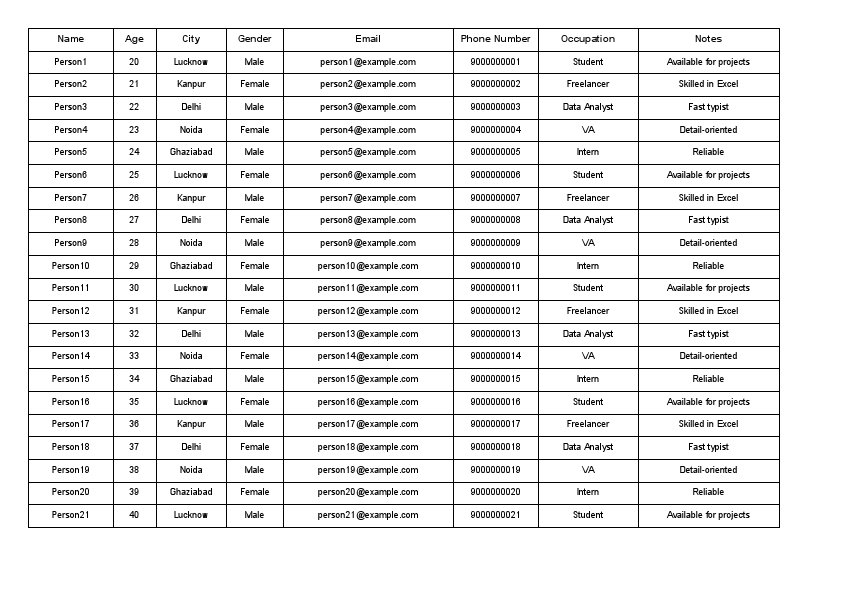 Data_Entry_Sample.pdf