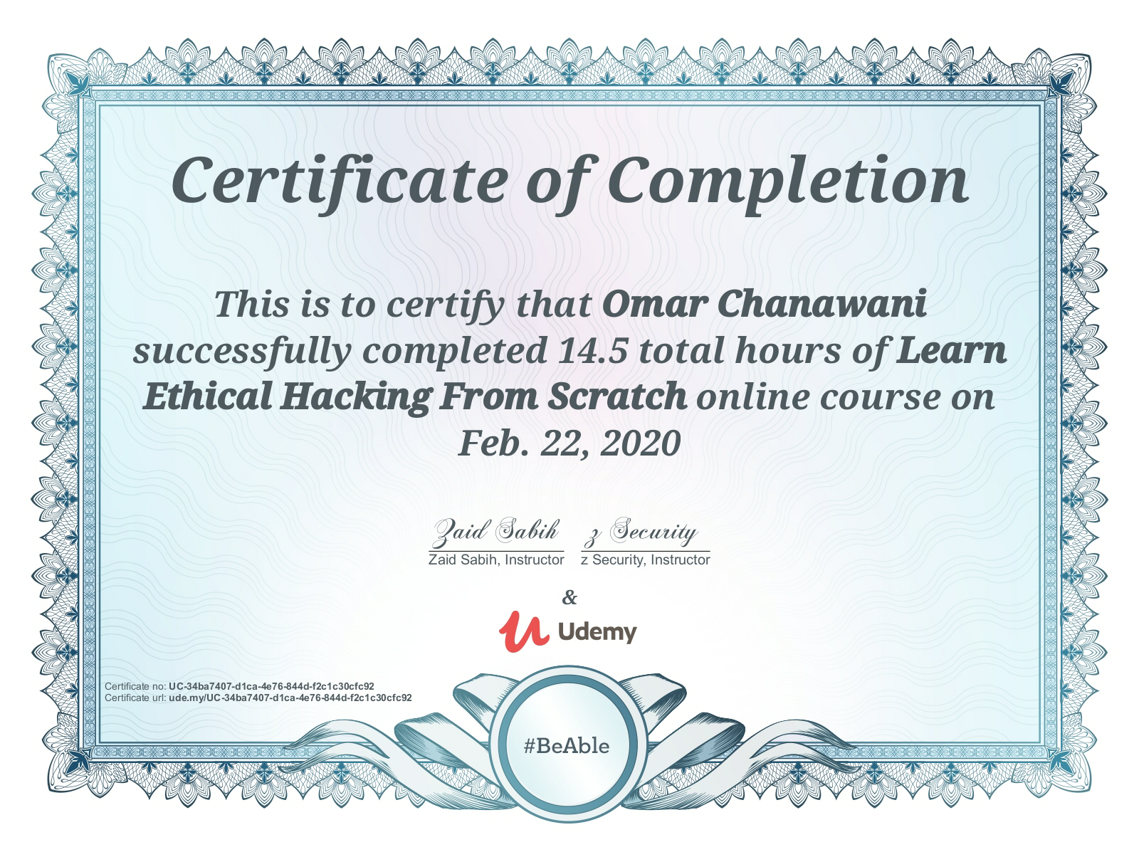 Udemy Certification 2.pdf