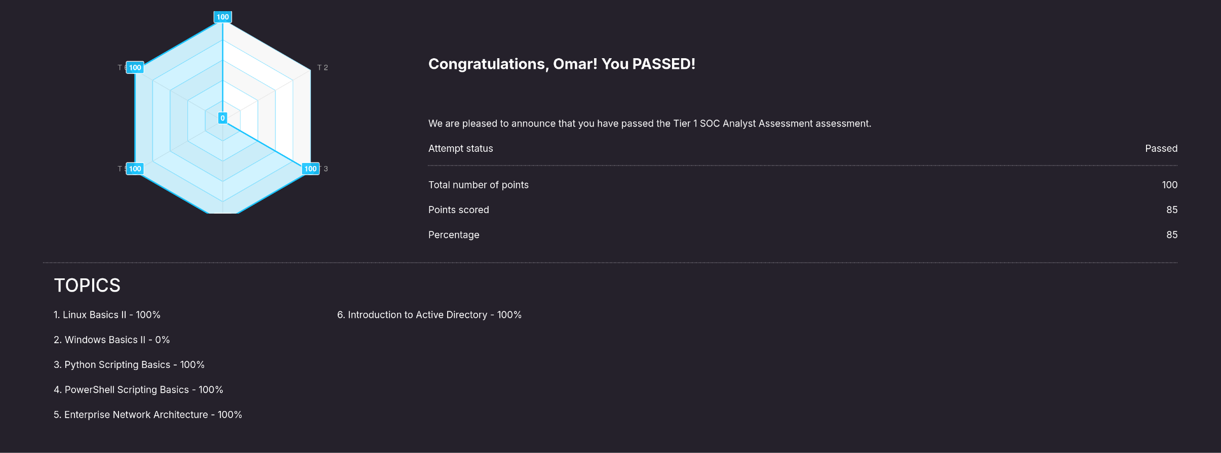 SOC Tier L 1 Assessment.pdf