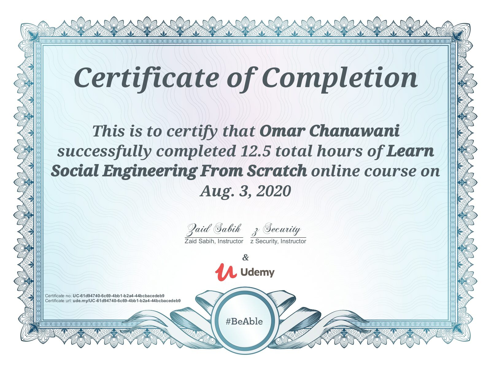 Udemy Certification.pdf