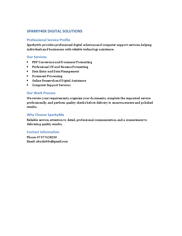 Sparky40x_Client_Service_Profile-1.PDF