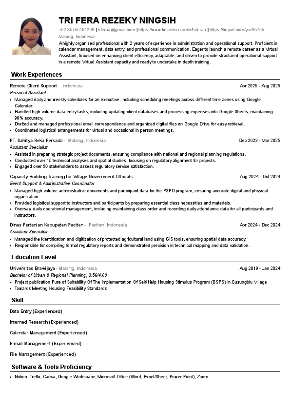 Resume&Portfolio EVA_trferaa.pdf