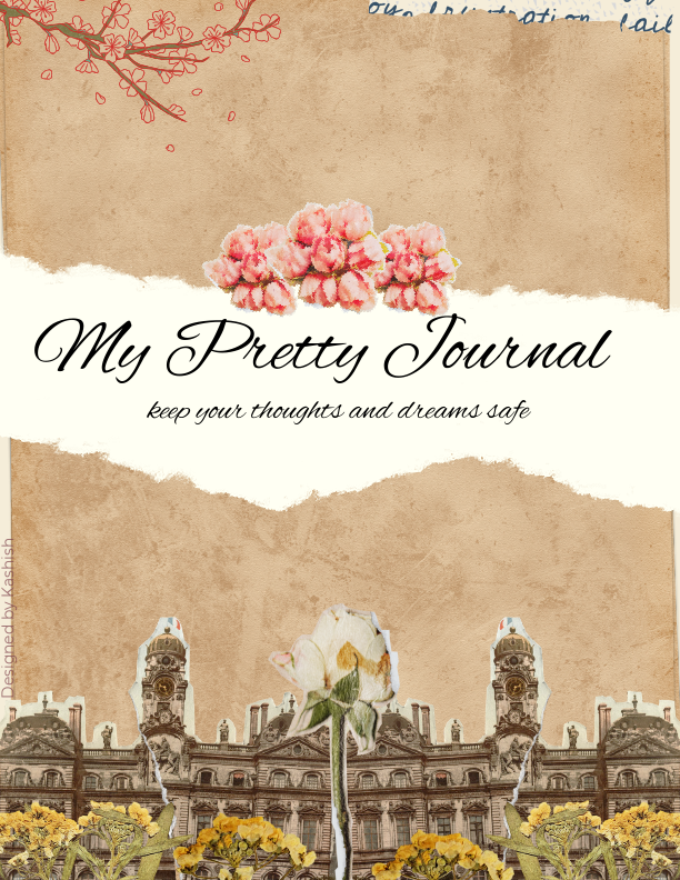 Cream Pink Retro Vintage Scrapbook Notebook Cover_20251206_145541_0000.pdf