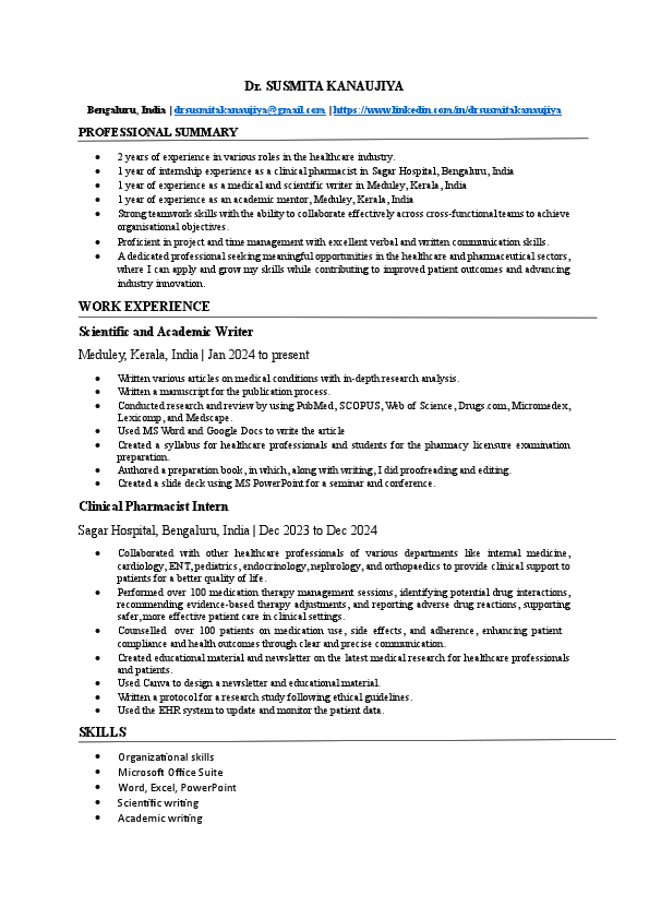 Dr.Susmita Kanaujiya.pdf