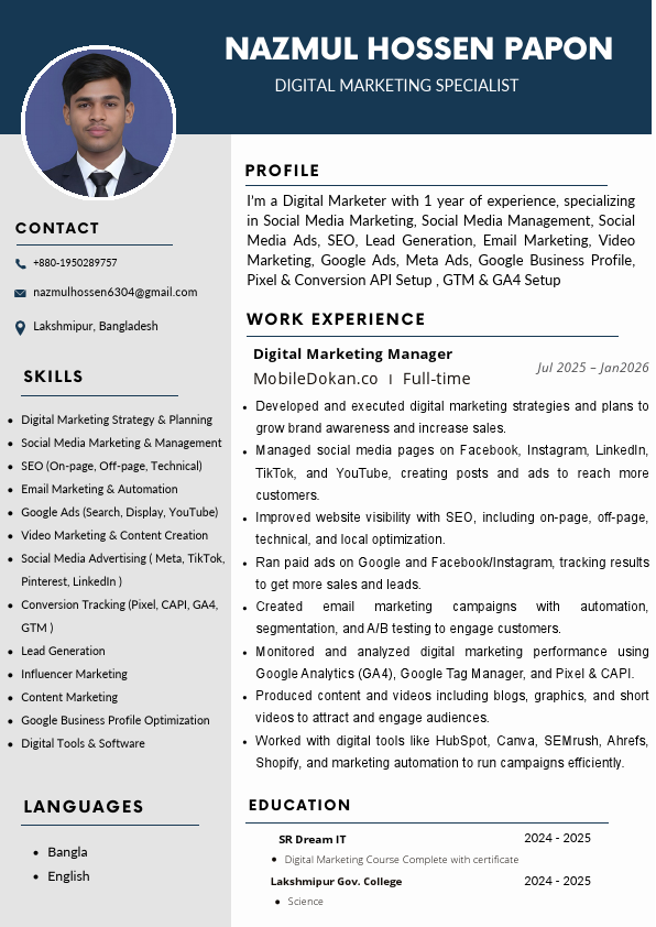 Blue and Gray Simple Professional CV Resume (3).pdf