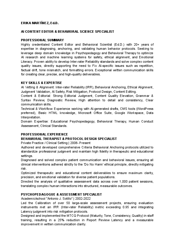 Rev AI CONTENT EDITOR & BEHAVIORAL SCIENCE SPECIALIST.pdf