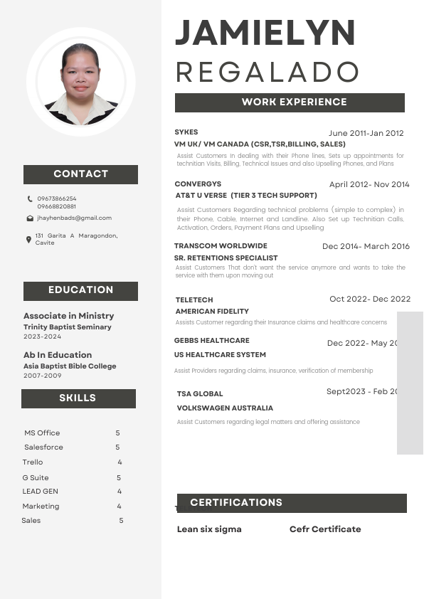 Minimalist CV Resume_20241109_174654_0000.pdf