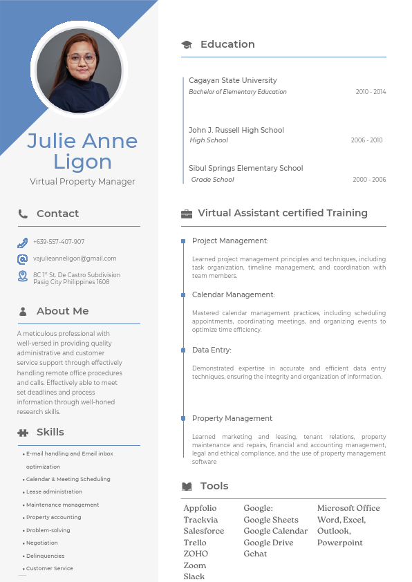 Julie Anne Ligon (1) (1).pdf