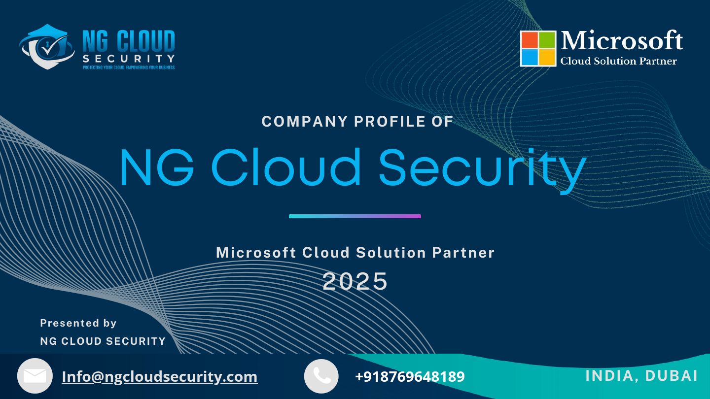 NG Cloud Security-Company Profile_v1.pdf