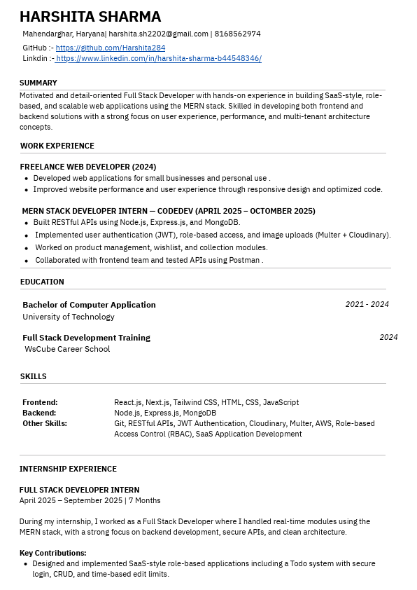 Harshita_Sharma_MERN_Developer.pdf