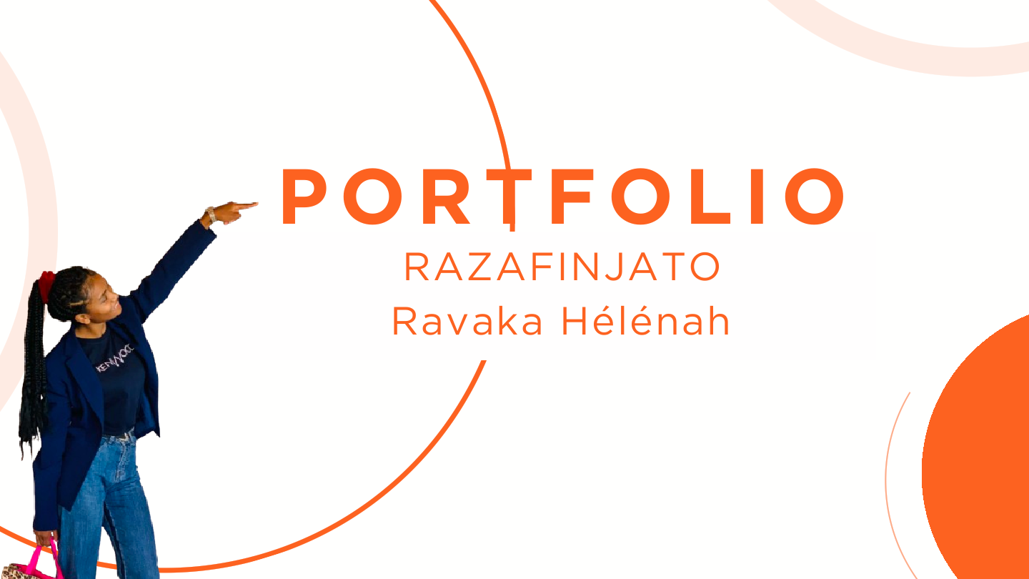 White and Orange Simple Portfolio Presentation_20251205_084731_0000.pdf