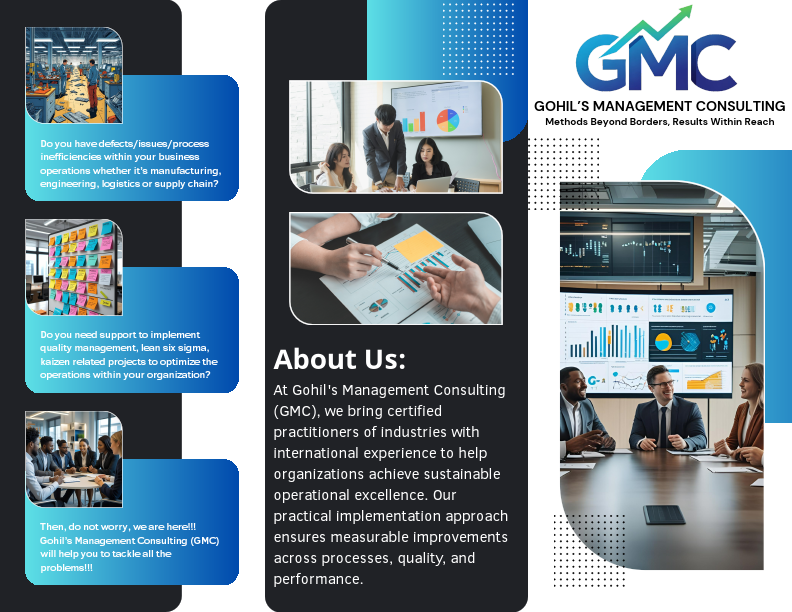 GMC Brochure.pdf